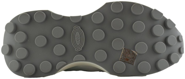 Купить AS23-030-1 VENSI Кроссовки женские за 5 170 руб. в интернет-магазине Дом Обуви