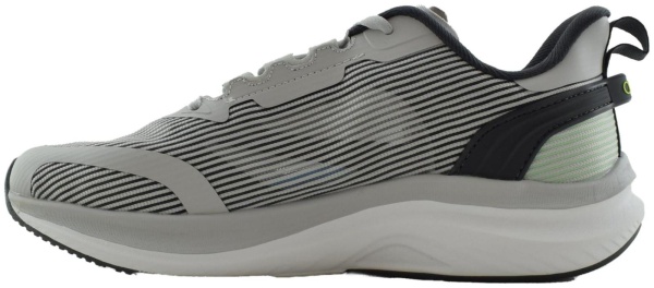 Купить B3749-4 STROBBS Кроссовки мужские за 5 720 руб. в интернет-магазине Дом Обуви