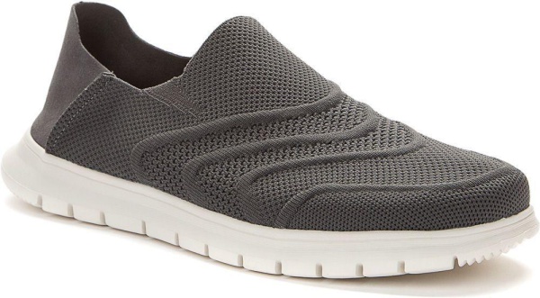 Купить 157126/12-02 GRUNBERG Слипоны мужские  за 3 680 руб. в интернет-магазине Дом Обуви