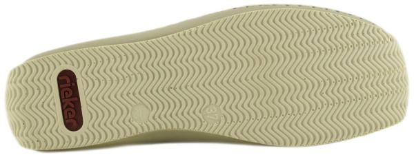 Купить L1716-80 RIEKER Туфли женские за 4 380 руб. в интернет-магазине Дом Обуви Купить L1716-80 RIEKER Туфли женские за 4 380 руб. в интернет-магазине Дом Обуви