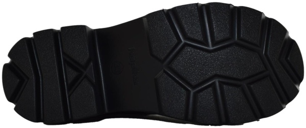 Купить 231723п-1 KAPIKA Туфли детские за 3 920 руб. в интернет-магазине Дом Обуви