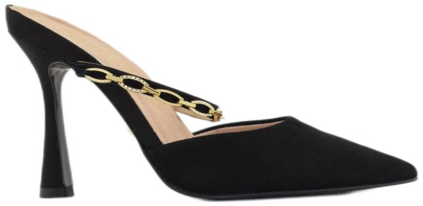 Купить 1-1-27370-20-001 TAMARIS Сабо женские за 6 990 руб. в интернет-магазине Дом Обуви