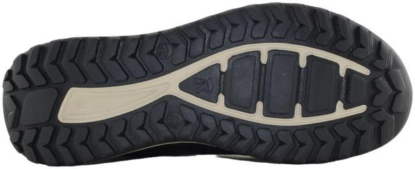 Купить U0173-54 RIEKER Кроссовки мужские за 7 560 руб. в интернет-магазине Дом Обуви