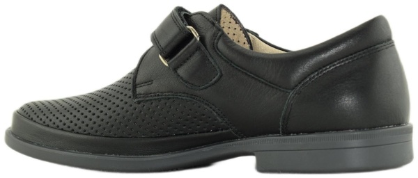 Купить 23656т-3 KAPIKA Туфли детские за 5 780 руб. в интернет-магазине Дом Обуви