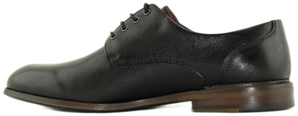 Купить VS83-161135 RESPECT Полуботинки мужские за 6 540 руб. в интернет-магазине Дом Обуви