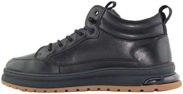 Купить VK22-171366-S Respect Ботинки мужские  за 8 000 руб. в интернет-магазине Дом Обуви