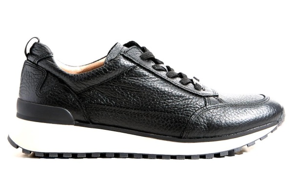 Купить 9-9-23711-43-903 CAPRICE Кроссовки женские за 13 495 руб. в интернет-магазине Дом Обуви