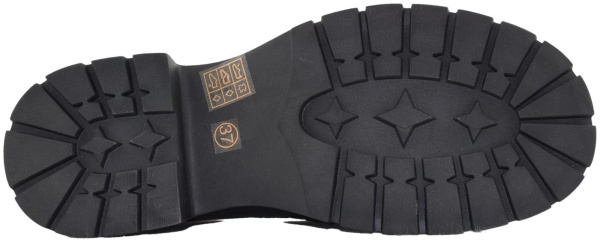 Купить AS51191-17 VENSI Туфли женские за 5 680 руб. в интернет-магазине Дом Обуви Купить AS51191-17 VENSI Туфли женские за 5 680 руб. в интернет-магазине Дом Обуви