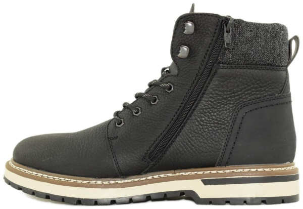 Купить F3832-01 Rieker Ботинки мужские за 8 510 руб. в интернет-магазине Дом Обуви Купить F3832-01 Rieker Ботинки мужские за 8 510 руб. в интернет-магазине Дом Обуви