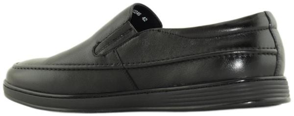 Купить VK83-143346/10 Respect Туфли мужские  за 4 450 руб. в интернет-магазине Дом Обуви