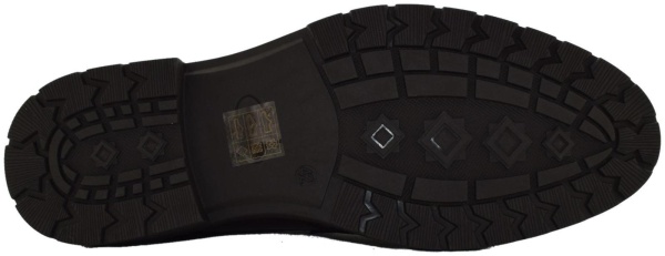 Купить YC077_03PP-BR EL TEMPO Полуботинки мужские за 4 950 руб. в интернет-магазине Дом Обуви Купить YC077_03PP-BR EL TEMPO Полуботинки мужские за 4 950 руб. в интернет-магазине Дом Обуви