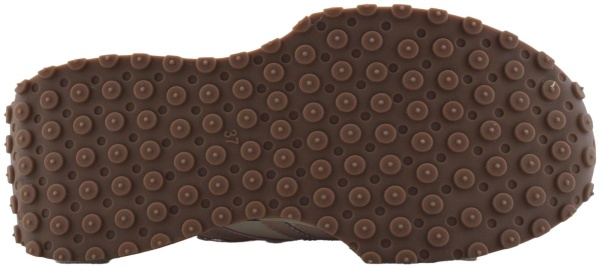 Купить VK73-181971/8 RESPECT Кроссовки женские за 4 900 руб. в интернет-магазине Дом Обуви