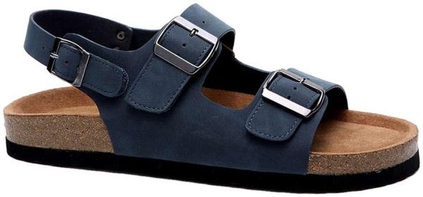 Купить VK68-190832/10 RESPECT Сандалии мужские за 2 730 руб. в интернет-магазине Дом Обуви