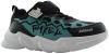 Купить 5-614057-2443 Pixel&Co Кроссовки детские за 3 170 руб. в интернет-магазине Дом Обуви