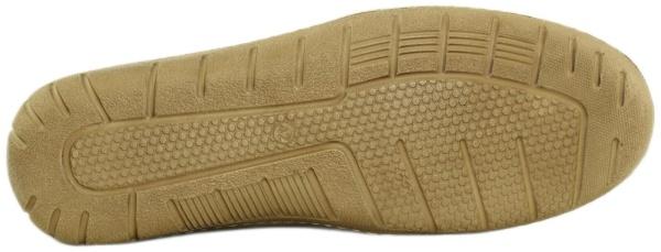 Купить Л234кк Sergio Mareatti Слипоны мужские за 4 770 руб. в интернет-магазине Дом Обуви