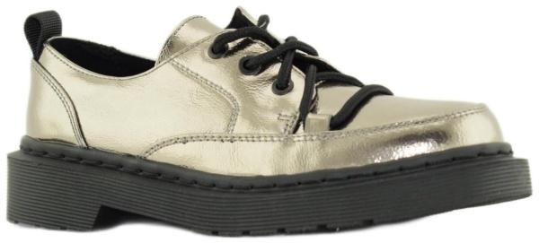 Купить 918319/09-04 BETSY Полуботинки детские за 1 750 руб. в интернет-магазине Дом Обуви