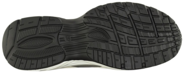 Купить 12W9-9-105 BONAVI Кроссовки женские за 3 840 руб. в интернет-магазине Дом Обуви