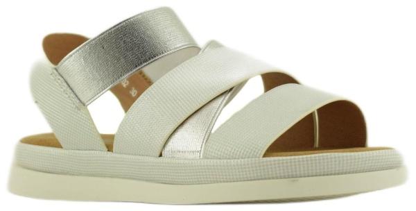 Купить 917311/04-02 BETSY Сандалии детские за 1 450 руб. в интернет-магазине Дом Обуви