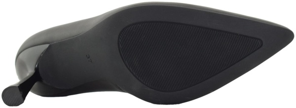 Купить IS75-159744 Respect Туфли лодочки женские за 7 150 руб. в интернет-магазине Дом Обуви