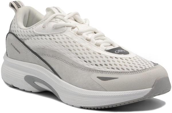 Купить C3505-6 STROBBS Кроссовки мужские за 5 490 руб. в интернет-магазине Дом Обуви