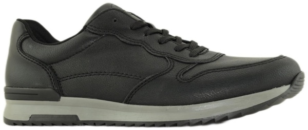 Купить 16144-00 Rieker Кроссовки мужские за 7 450 руб. в интернет-магазине Дом Обуви