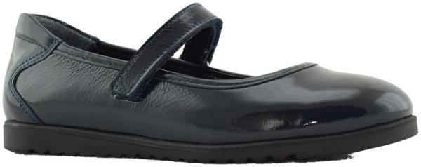 Купить 23970т-2 KAPIKA Туфли детские за 4 540 руб. в интернет-магазине Дом Обуви