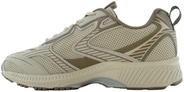 Купить C3719-16 STROBBS Кроссовки мужские за 5 220 руб. в интернет-магазине Дом Обуви