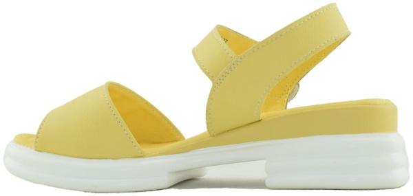 Купить UTL-31031-4P-SP MADELLA Босоножки женские за 3 060 руб. в интернет-магазине Дом Обуви