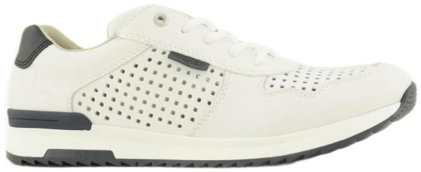 Купить 16106-80 Rieker Кроссовки мужские за 5 960 руб. в интернет-магазине Дом Обуви Купить 16106-80 Rieker Кроссовки мужские за 5 960 руб. в интернет-магазине Дом Обуви