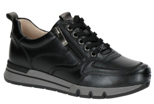 Купить 9-9-23759-45-019 CAPRICE Кроссовки женские за 11 995 руб. в интернет-магазине Дом Обуви