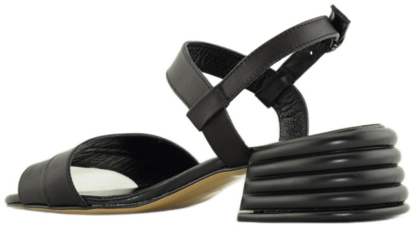 Купить 353-1068-05 Sergio Mareatti Босоножки женские  за 4 270 руб. в интернет-магазине Дом Обуви