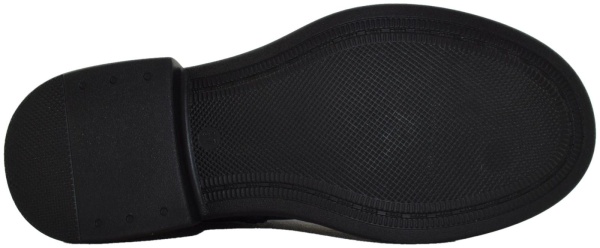 Купить 42-DBU3-20-301 BONAVI Ботинки женские за 6 220 руб. в интернет-магазине Дом Обуви