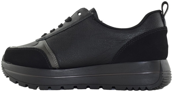 Купить N4000-00 RIEKER Туфли женские за 6 950 руб. в интернет-магазине Дом Обуви