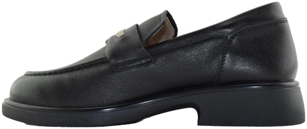 Купить AS1127-D069-17 VENSI Туфли женские за 5 640 руб. в интернет-магазине Дом Обуви