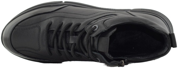 Купить VS42-169066 Respect Кроссовки мужские за 7 900 руб. в интернет-магазине Дом Обуви