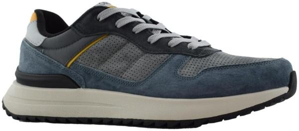 Купить C3673-10 STROBBS Кроссовки мужские за 6 120 руб. в интернет-магазине Дом Обуви Купить C3673-10 STROBBS Кроссовки мужские за 6 120 руб. в интернет-магазине Дом Обуви