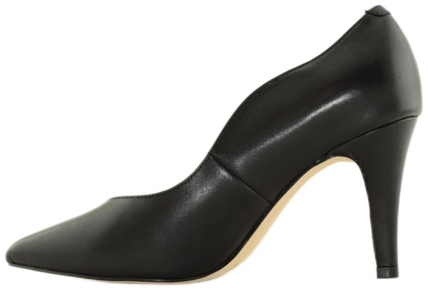 Купить 9-9-22403-20-022 CAPRICE Туфли женские за 5 590 руб. в интернет-магазине Дом Обуви