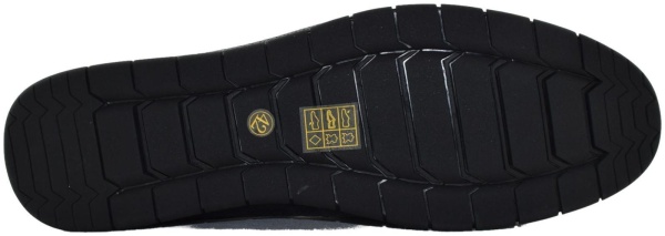 Купить K203-30C-902 GIOVANNI BRUNO Лоферы мужские за 6 910 руб. в интернет-магазине Дом Обуви