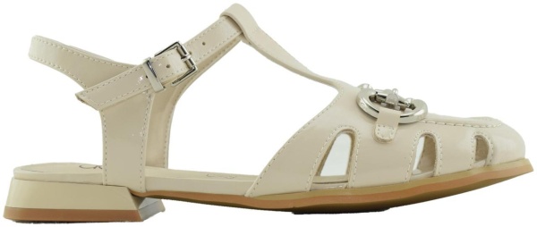 Купить XMG-41741-6D-SP MADELLA Босоножки женские за 4 860 руб. в интернет-магазине Дом Обуви