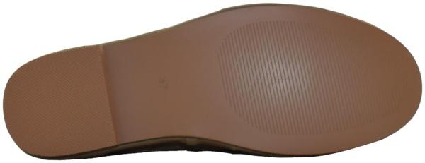 Купить XMK-61320-1D-SU MADELLA Туфли женские за 4 900 руб. в интернет-магазине Дом Обуви