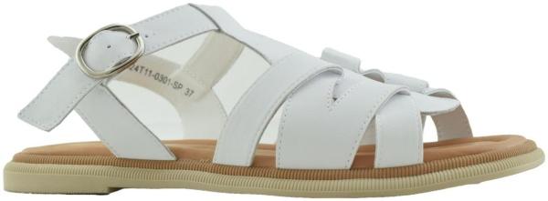 Купить GBF-S24T11-0301-SP MADELLA Босоножки женские за 4 590 руб. в интернет-магазине Дом Обуви