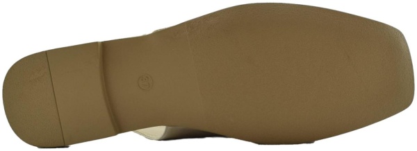 Купить 51-BMA4-3-508 BONAVI Туфли летние женские за 4 210 руб. в интернет-магазине Дом Обуви