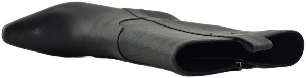 Купить VS31-180618/8 RESPECT Полусапоги женские за 10 390 руб. в интернет-магазине Дом Обуви