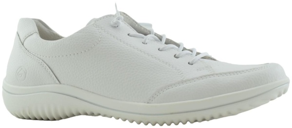 Купить D1E07-80 REMONTE Кеды женские за 8 750 руб. в интернет-магазине Дом Обуви