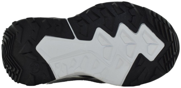 Купить 711194с-1 KAPIKA Кроссовки детские  за 3 580 руб. в интернет-магазине Дом Обуви