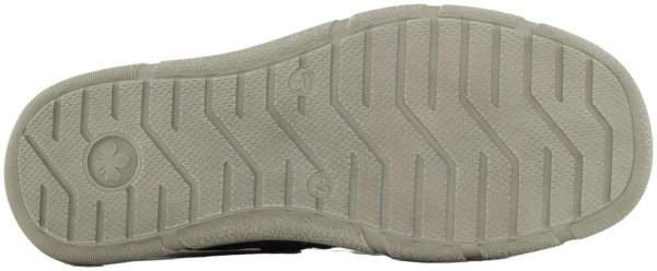 Купить 04050-40 RIEKER Туфли летние мужские за 5 430 руб. в интернет-магазине Дом Обуви Купить 04050-40 RIEKER Туфли летние мужские за 5 430 руб. в интернет-магазине Дом Обуви