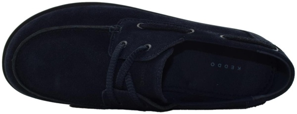 Купить 867070/06-04 KEDDO Топсайдеры мужские за 6 240 руб. в интернет-магазине Дом Обуви