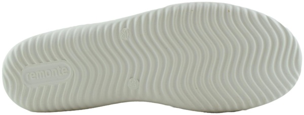 Купить D1E07-80 REMONTE Кеды женские за 8 750 руб. в интернет-магазине Дом Обуви