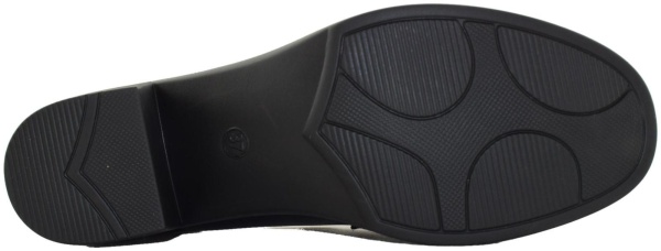 Купить 42-TMU9-7-101 BONAVI Туфли женские за 5 550 руб. в интернет-магазине Дом Обуви