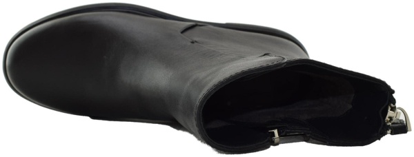 Купить JA002-H1263-P1122 JA'VENSI Ботинки женские  за 6 710 руб. в интернет-магазине Дом Обуви